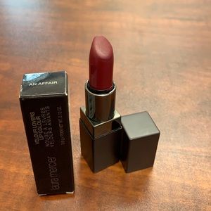 Laura Mercier An Affair Lipstick